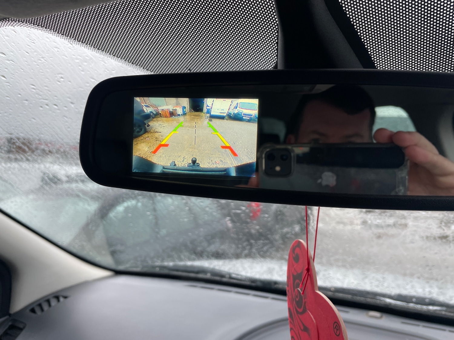 Used Ford Ranger 2015 for sale - 77528102: Photo 15