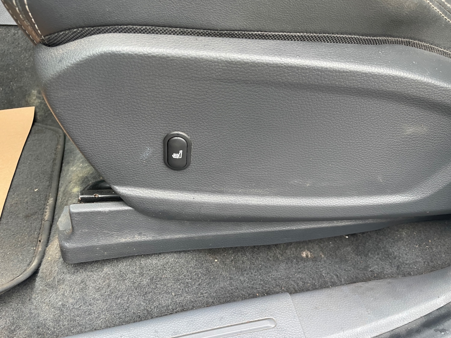 Used Ford Ranger 2015 for sale - 77528102: Photo 16