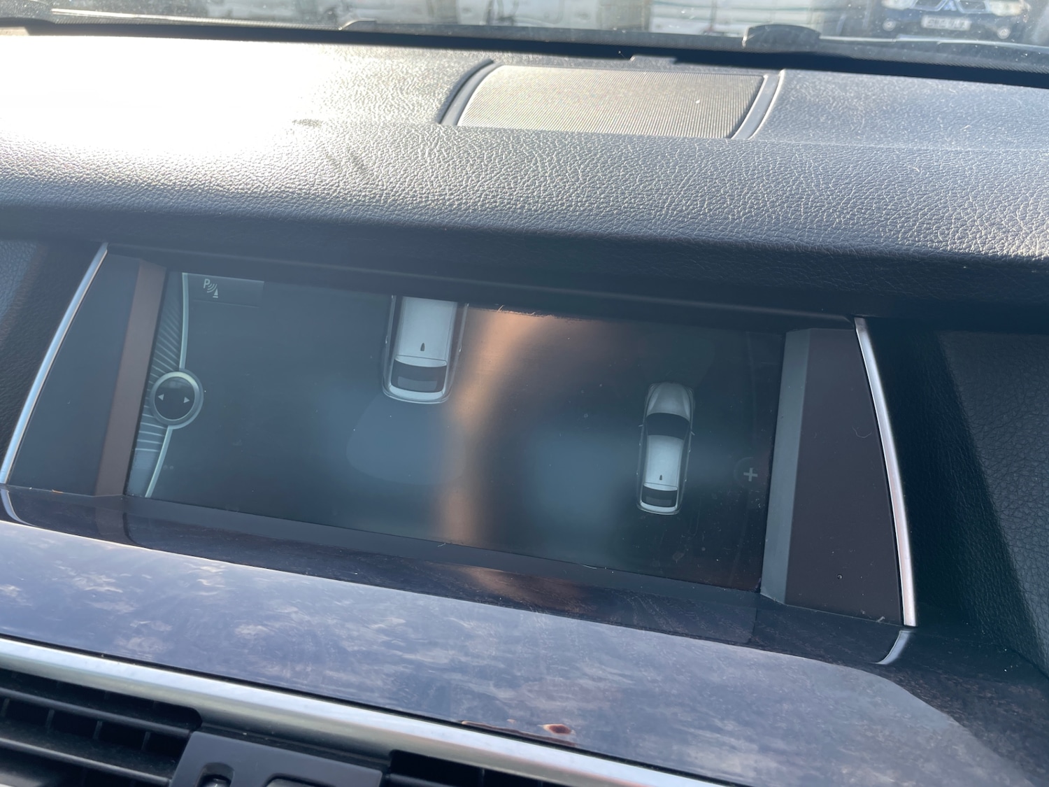 Used BMW 5 Series 2012 for sale - 76393395: Photo 15