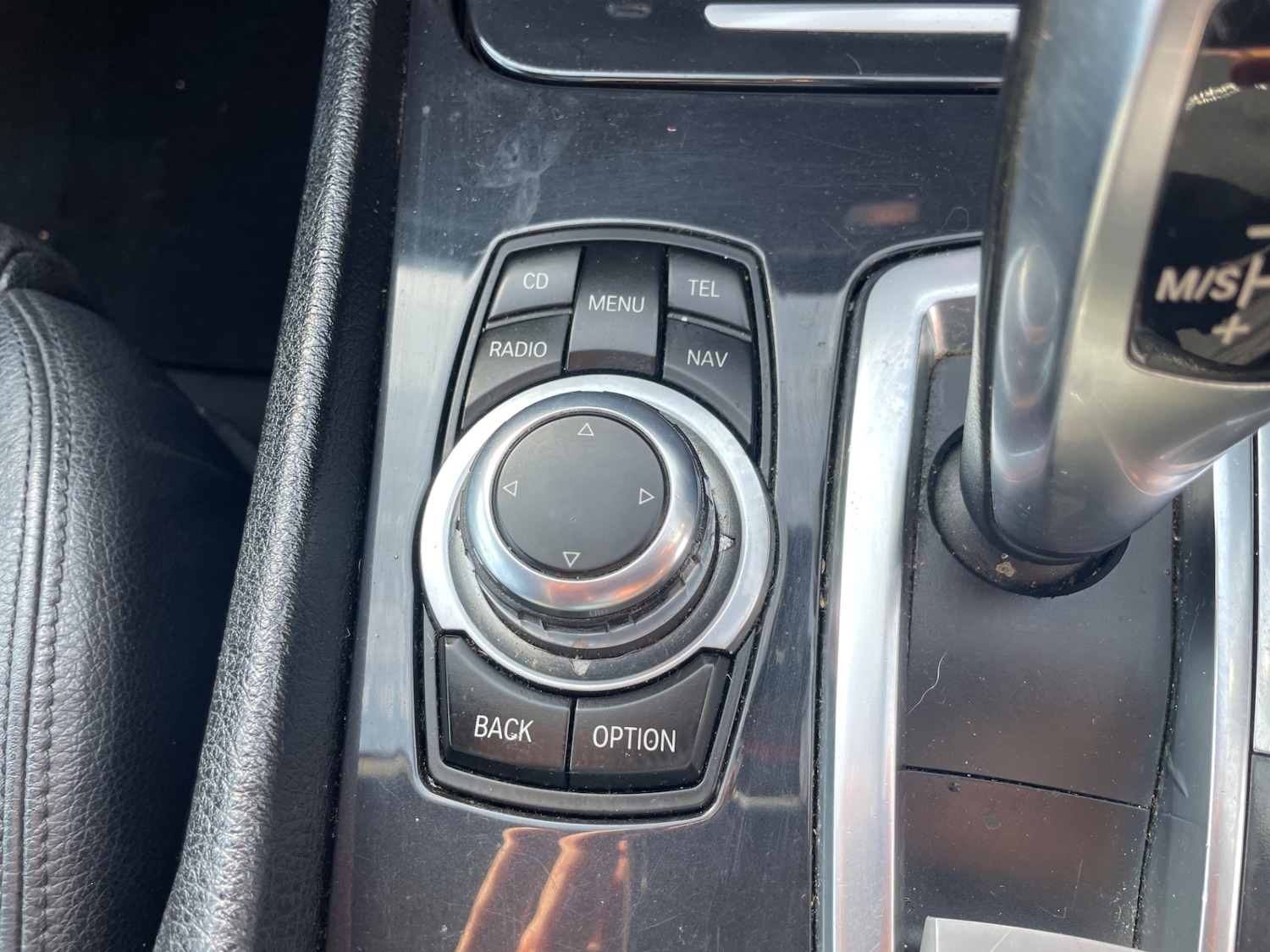 Used BMW 5 Series 2012 for sale - 76393395: Photo 16