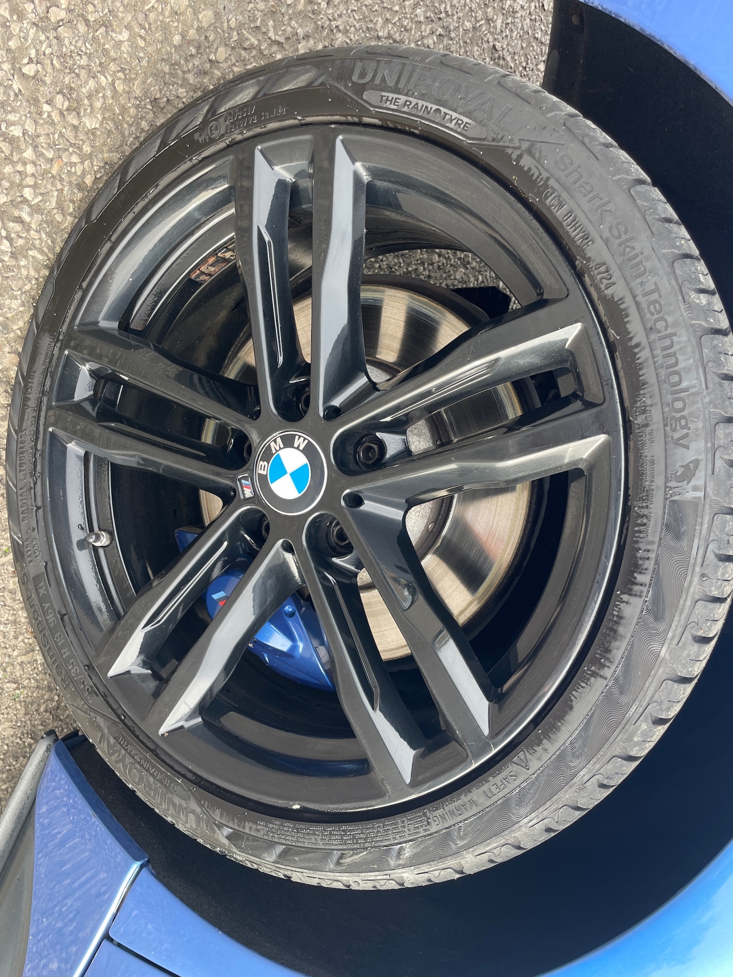 Used BMW 3 Series 2017 for sale - 77983958: Photo 14