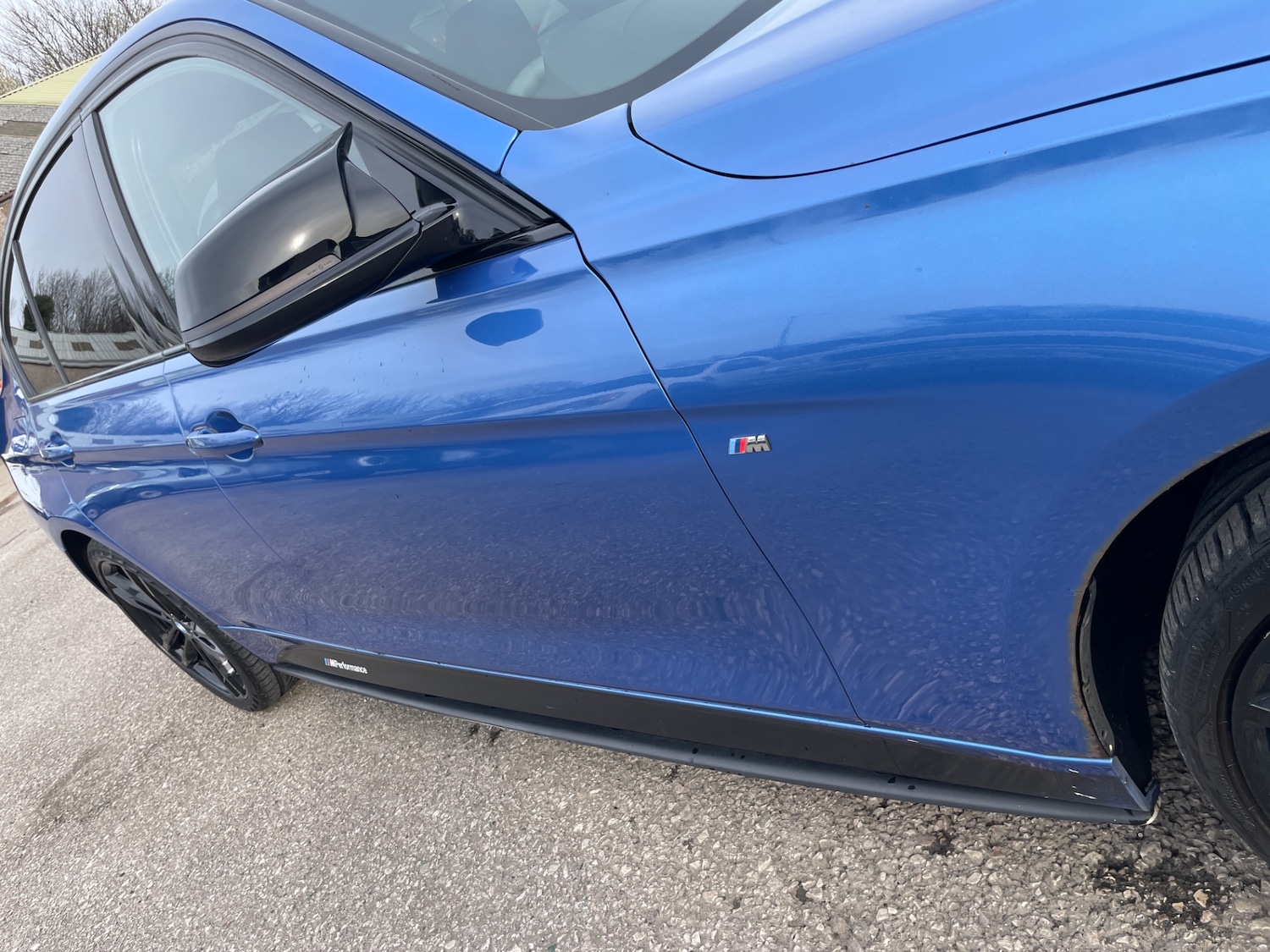 Used BMW 3 Series 2017 for sale - 77983958: Photo 15