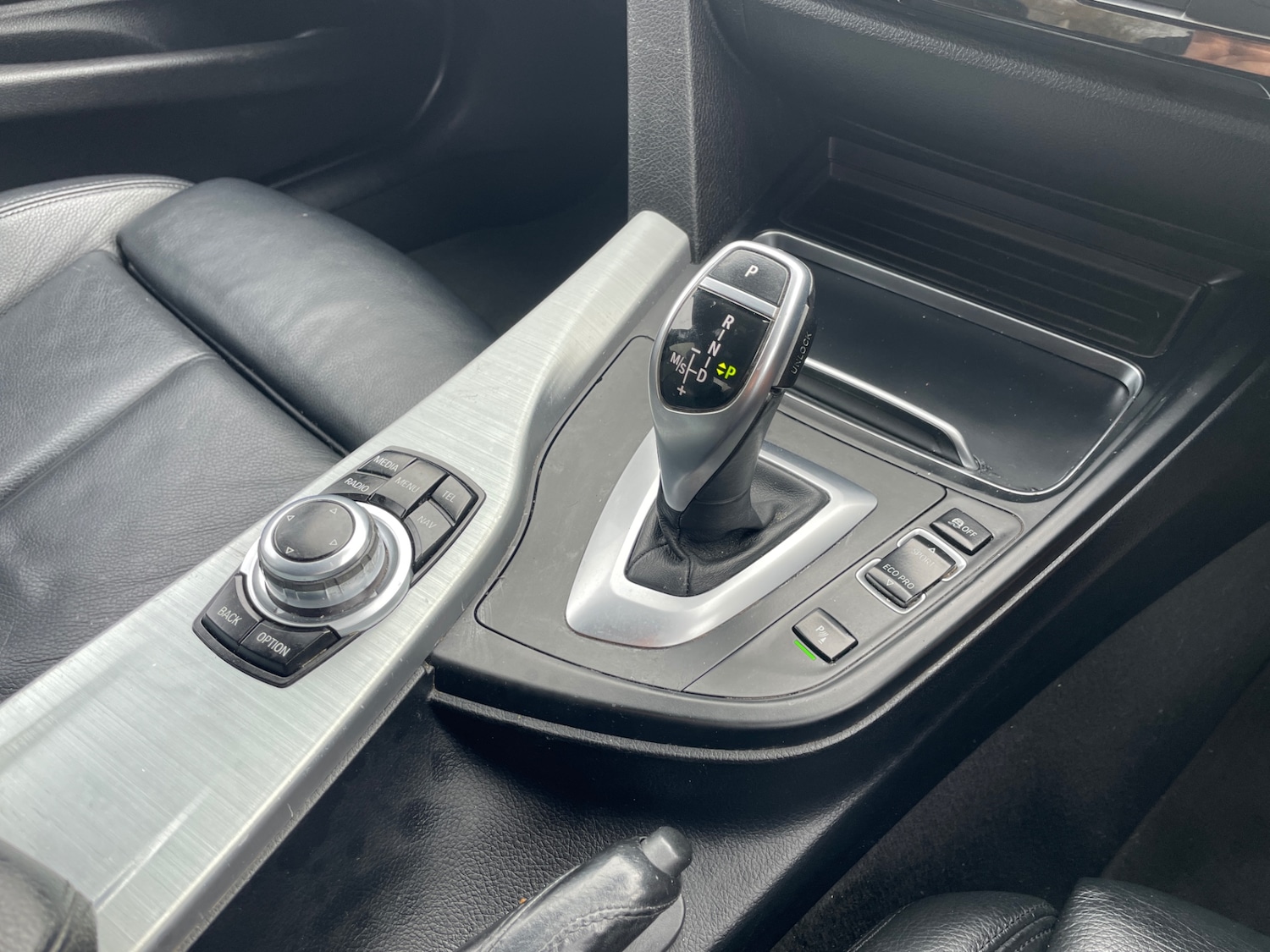 Used BMW 3 Series 2017 for sale - 77983958: Photo 16