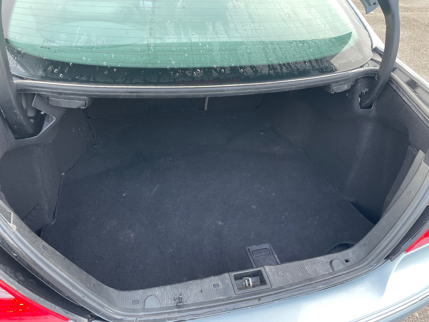 Used Mercedes-Benz CLK 2006 for sale - 77201726: Photo 8