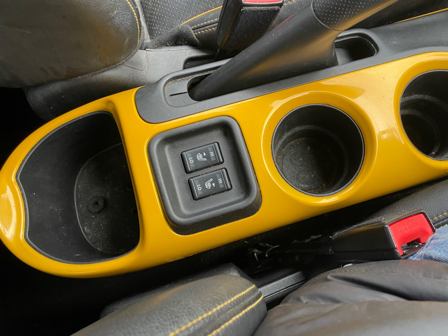 Used Nissan Juke 2015 for sale - 77220221: Photo 15