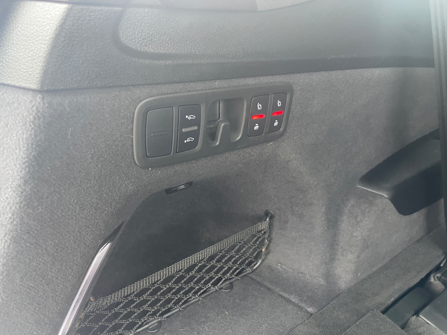 Used Audi Q7 2018 for sale - 77449494: Photo 16