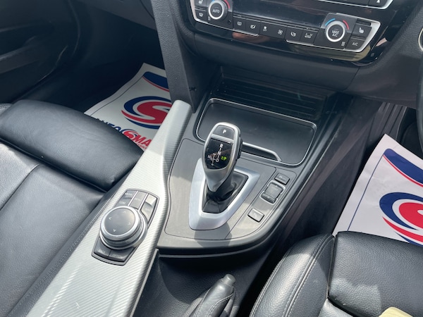 Used BMW 3 Series 2018 for sale - 75655658: Photo 16