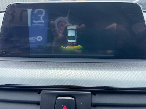 Used BMW 3 Series 2018 for sale - 75655658: Photo 17