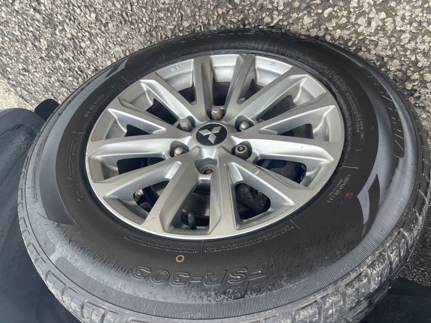 Used Mitsubishi L200 2019 for sale - 78093666: Photo 15