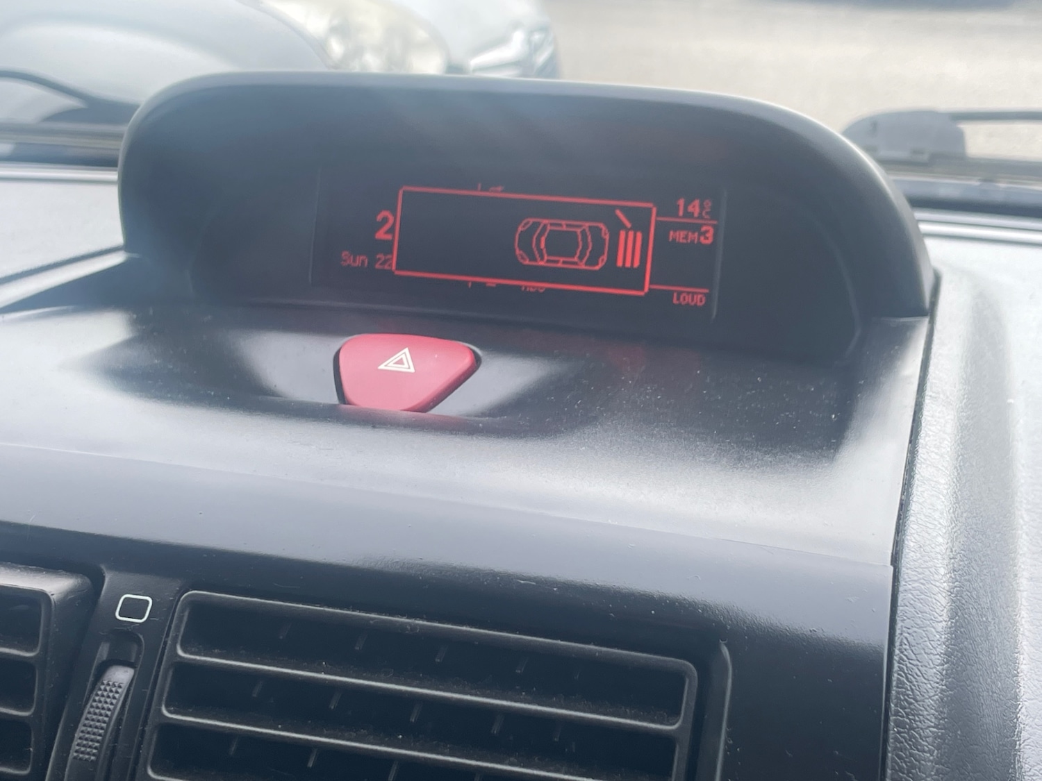 Used Citroen Dispatch 2015 for sale - 77983936: Photo 14