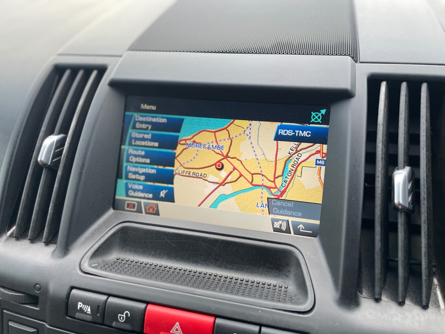 Used Land Rover Freelander 2011 for sale - 77077169: Photo 15