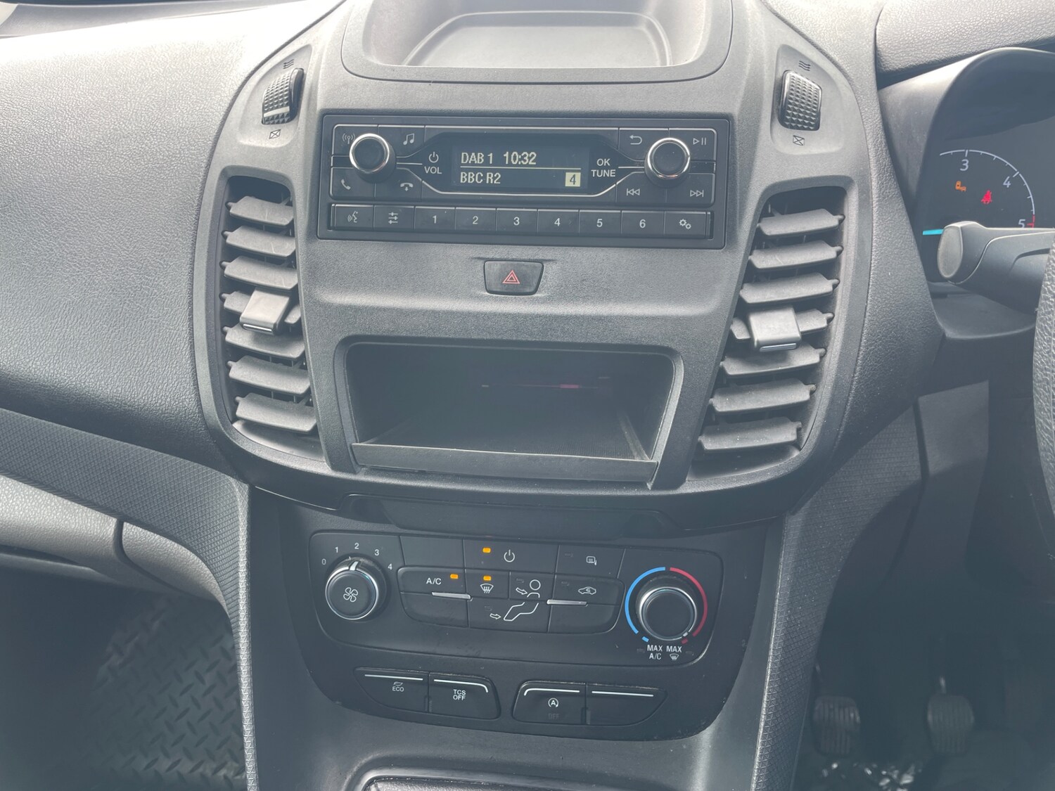 Used Ford Transit Connect 2021 for sale - 78079419: Photo 13