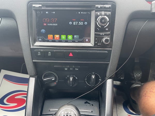 Used Audi A3 2010 for sale - 76158358: Photo 13