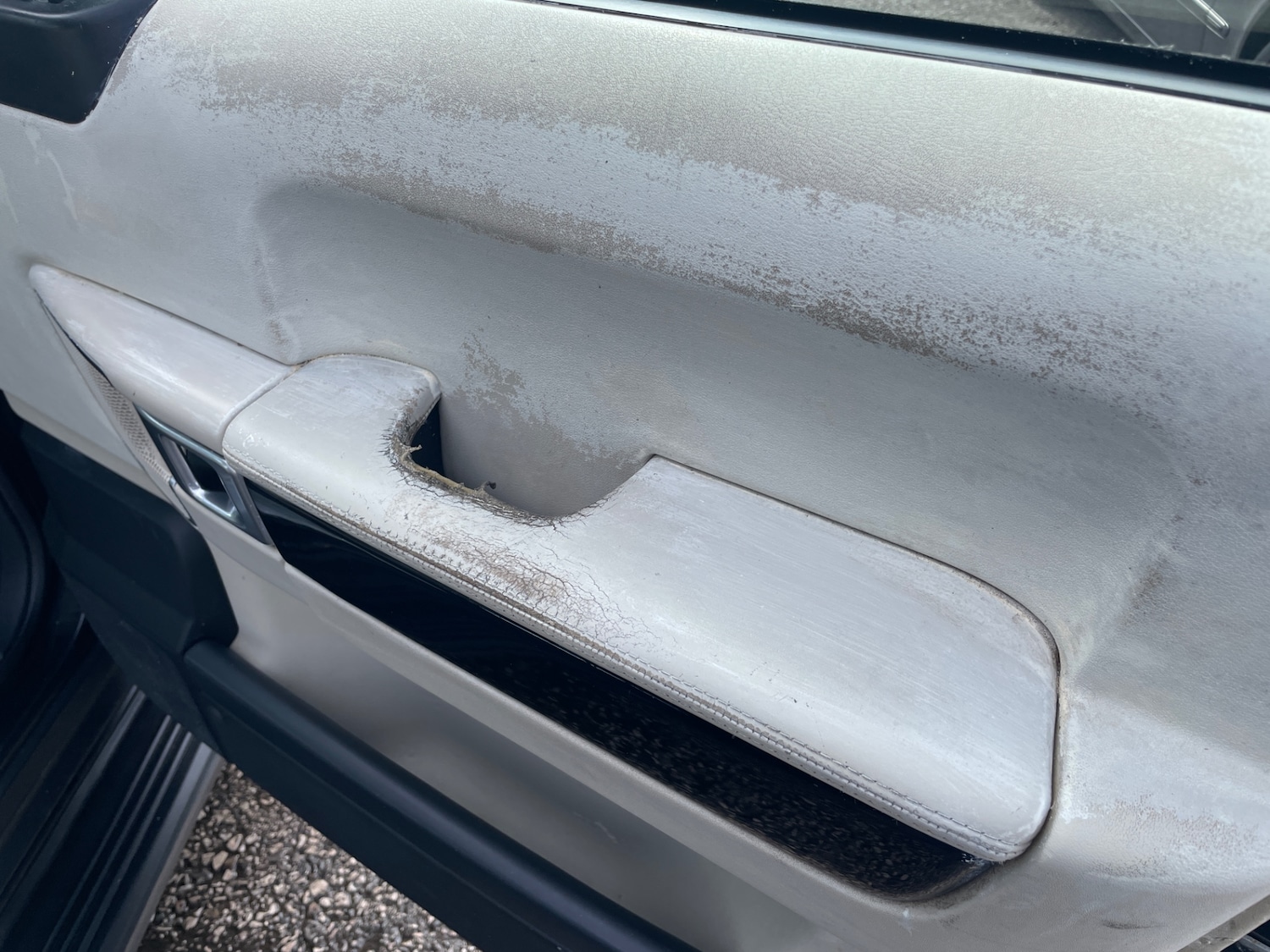 Used Land Rover Range Rover 2008 for sale - 78079776: Photo 18