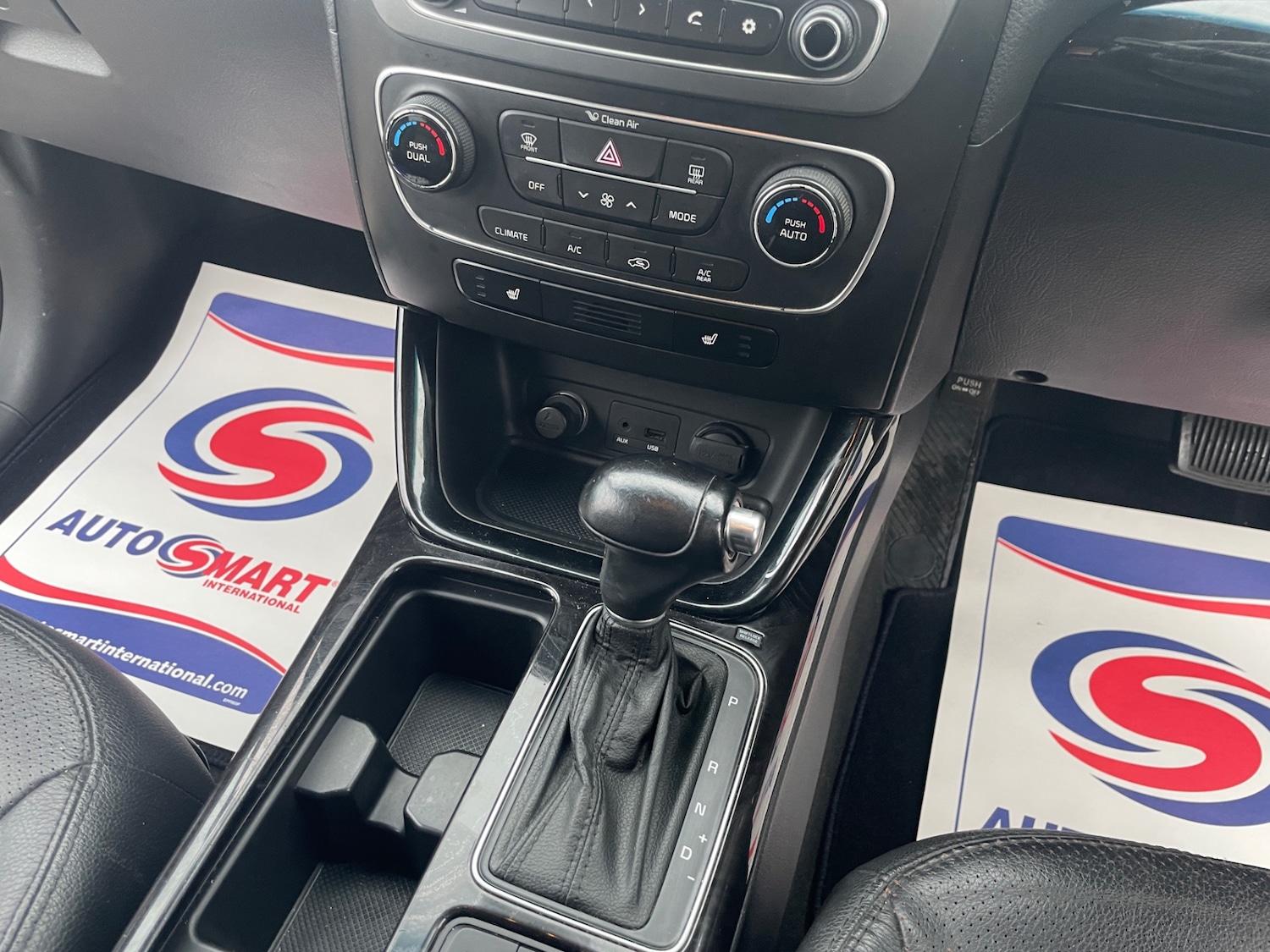 Used Kia Sorento 2013 for sale - 76560867: Photo 14