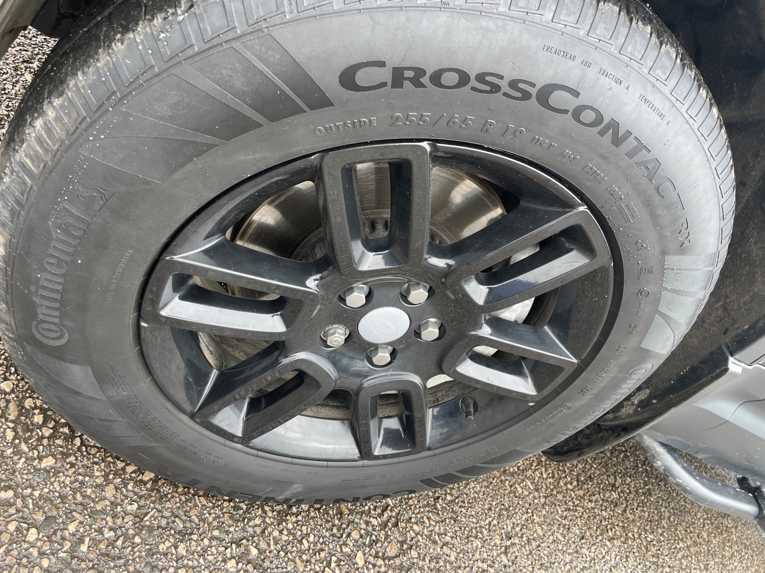 Used Land Rover Defender 2025 for sale - 77917566: Photo 17