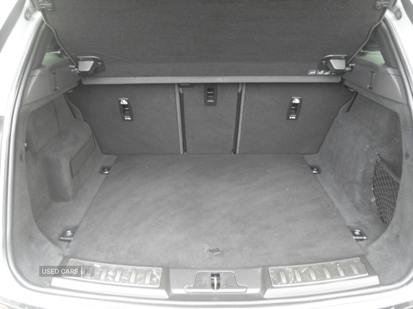 Used Land Rover Range Rover Evoque 2019 for sale - 77192441: Photo 22