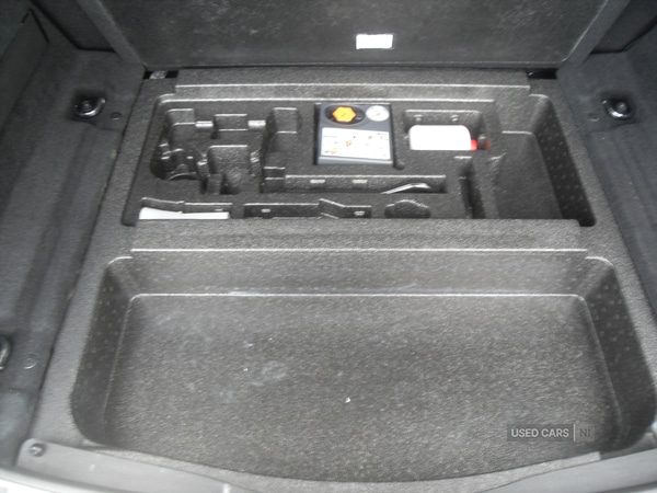 Used Land Rover Range Rover Evoque 2019 for sale - 77192441: Photo 23