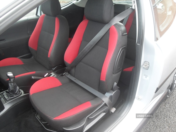 Used Peugeot 207 2007 for sale - 77239026: Photo 18