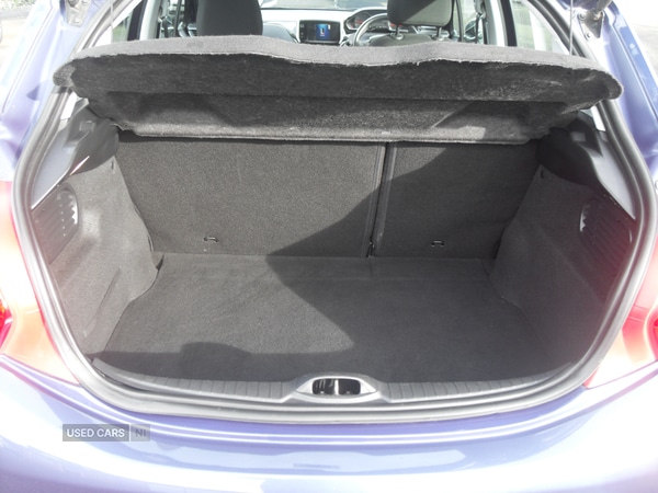 Used Peugeot 208 2013 for sale - 77613448: Photo 17