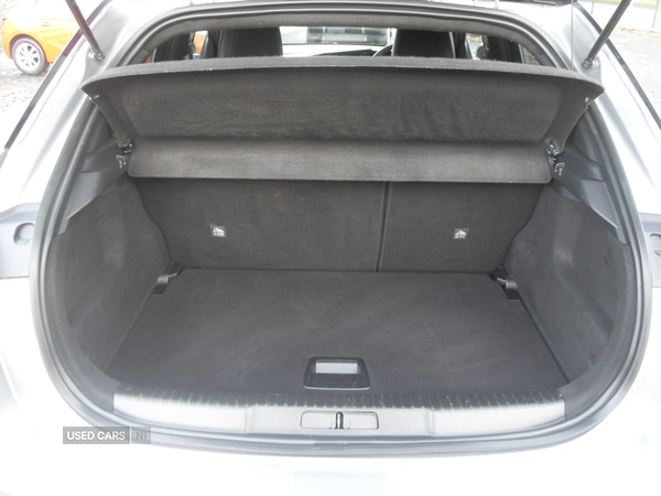 Used Vauxhall Mokka 2024 for sale - 76593215: Photo 17