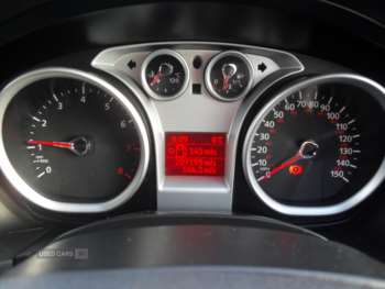 Used Ford Focus 2011 for sale - 73968556: Photo