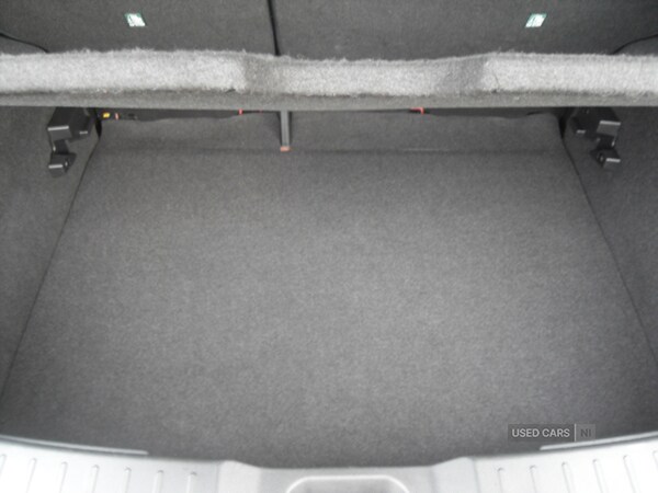 Used Nissan Juke 2020 for sale - 76593217: Photo 26