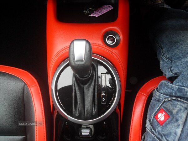 Used Nissan Juke 2020 for sale - 76593217: Photo 3