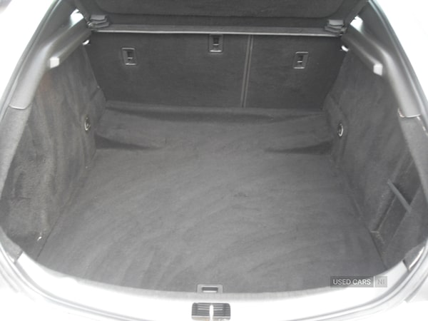 Used Vauxhall Insignia 2014 for sale - 73257554: Photo 17