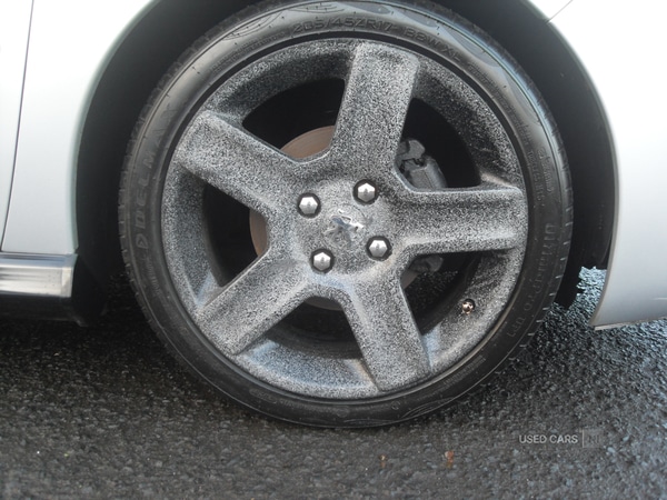 Used Peugeot 207 2007 for sale - 77697040: Photo 13