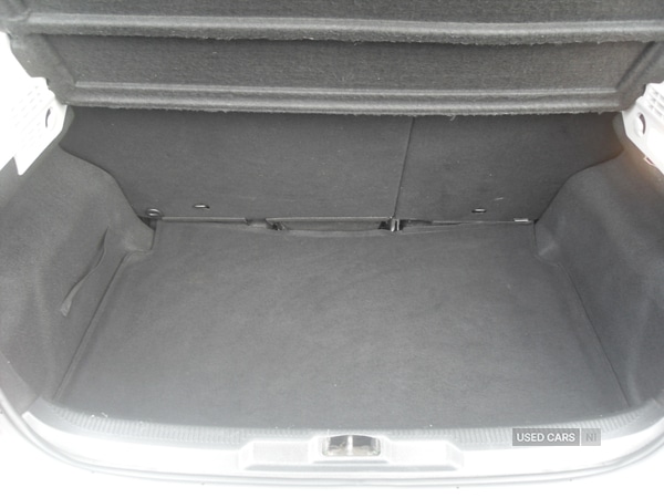 Used Peugeot 207 2007 for sale - 77697040: Photo 20