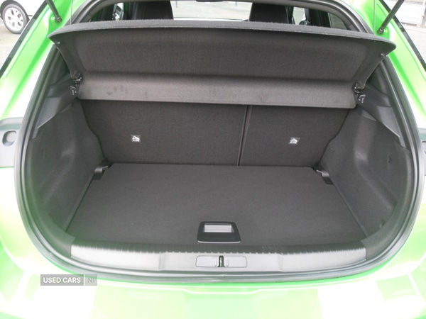 Used Vauxhall Mokka 2024 for sale - 77613450: Photo 10