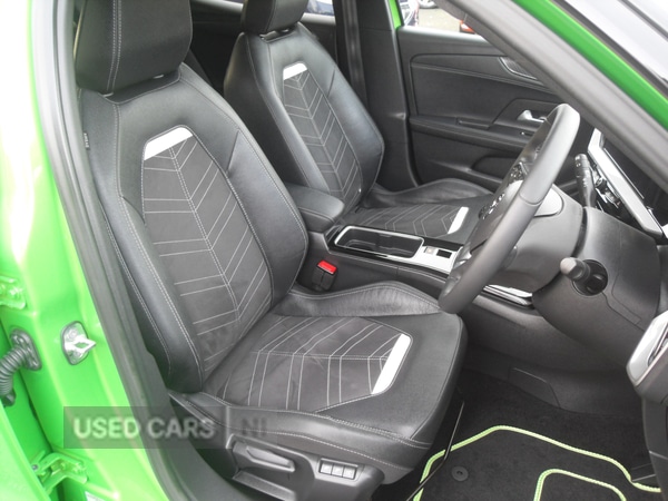 Used Vauxhall Mokka 2024 for sale - 77613450: Photo 15