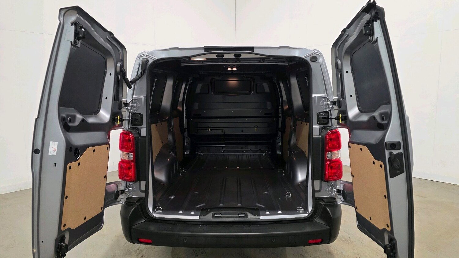 Used Fiat Scudo 2026 for sale - 77593146: Photo 10