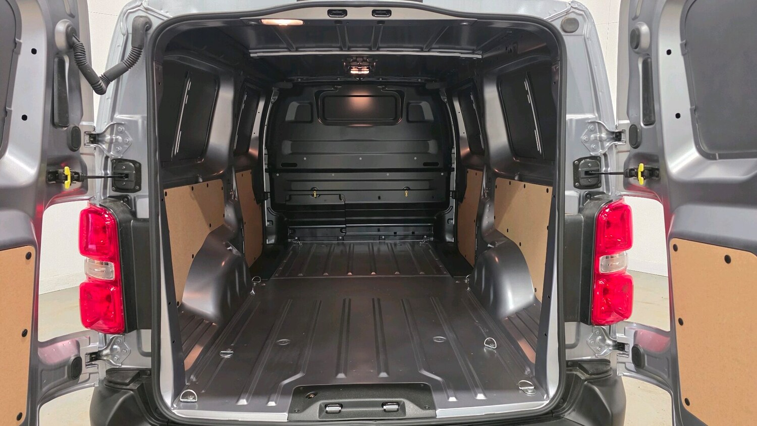 Used Fiat Scudo 2026 for sale - 77593146: Photo 11