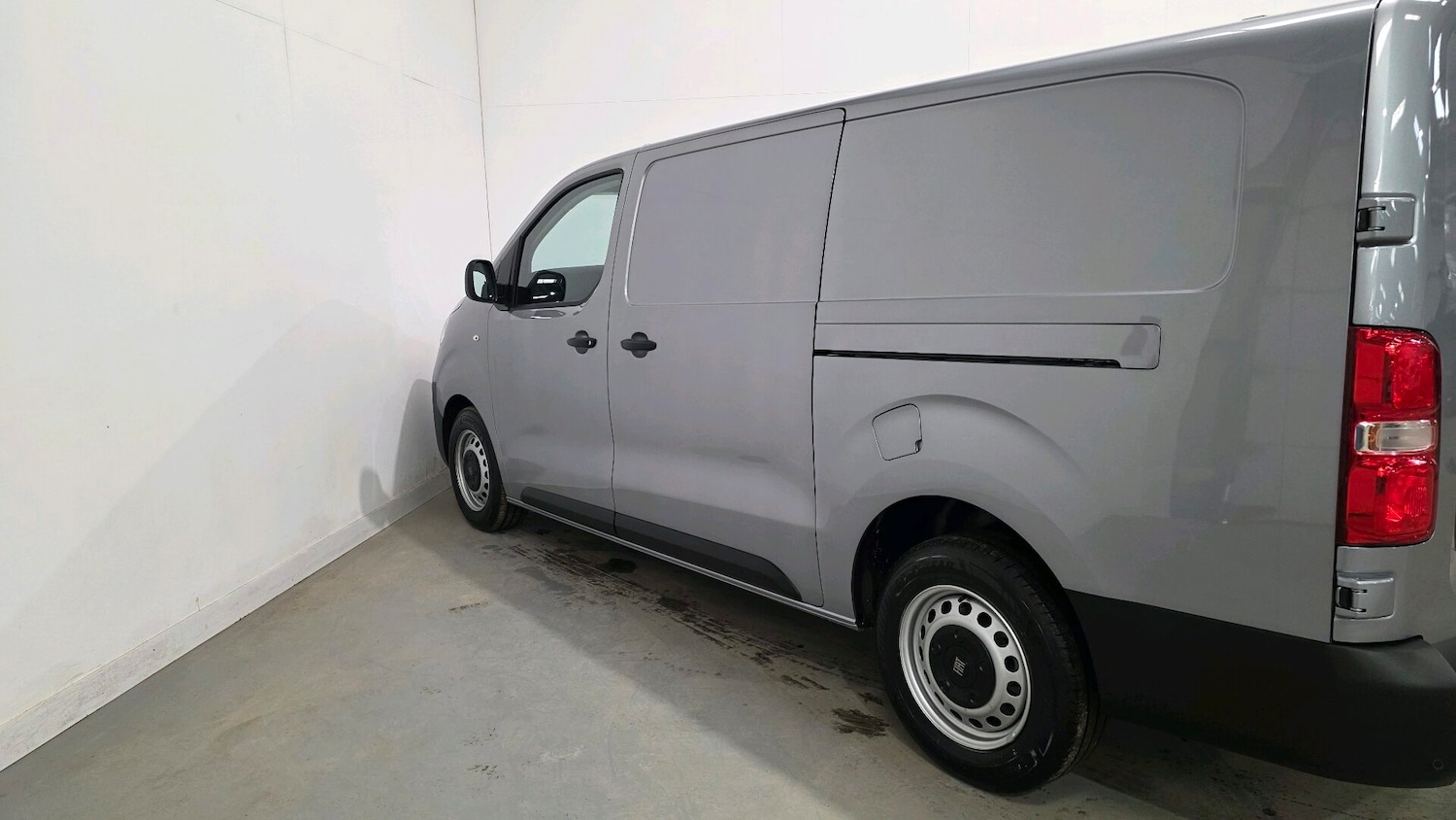Used Fiat Scudo 2026 for sale - 77593146: Photo 12