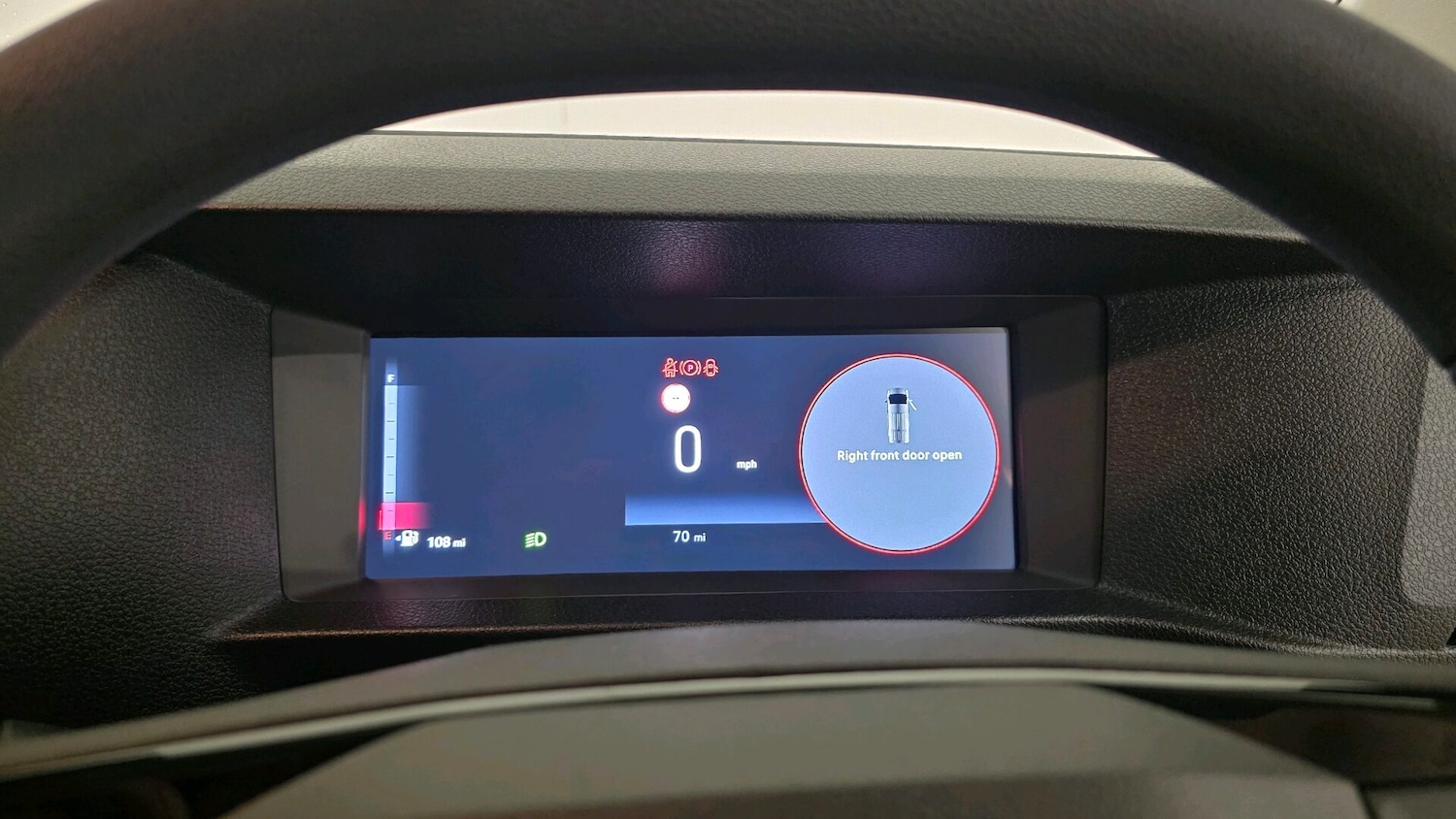 Used Fiat Scudo 2026 for sale - 77593146: Photo 17