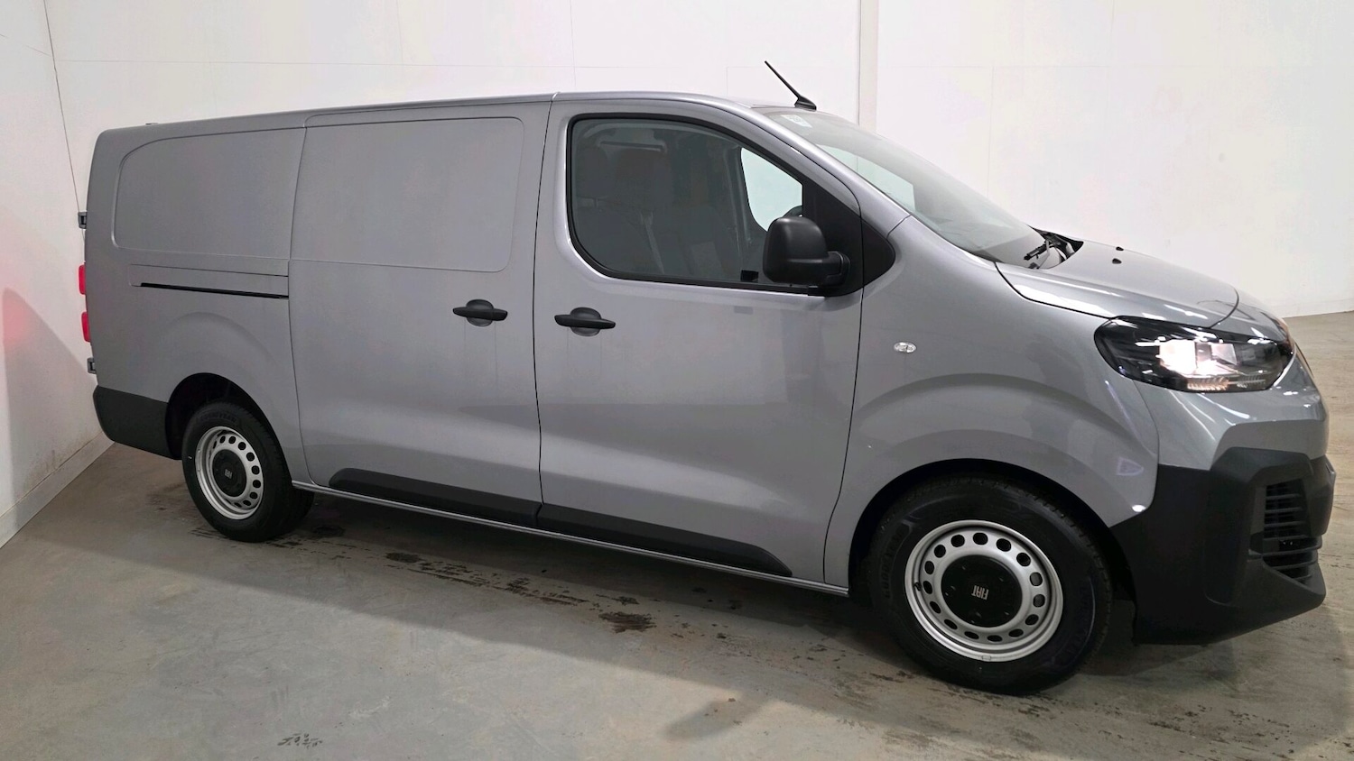Used Fiat Scudo 2026 for sale - 77593146: Photo 2