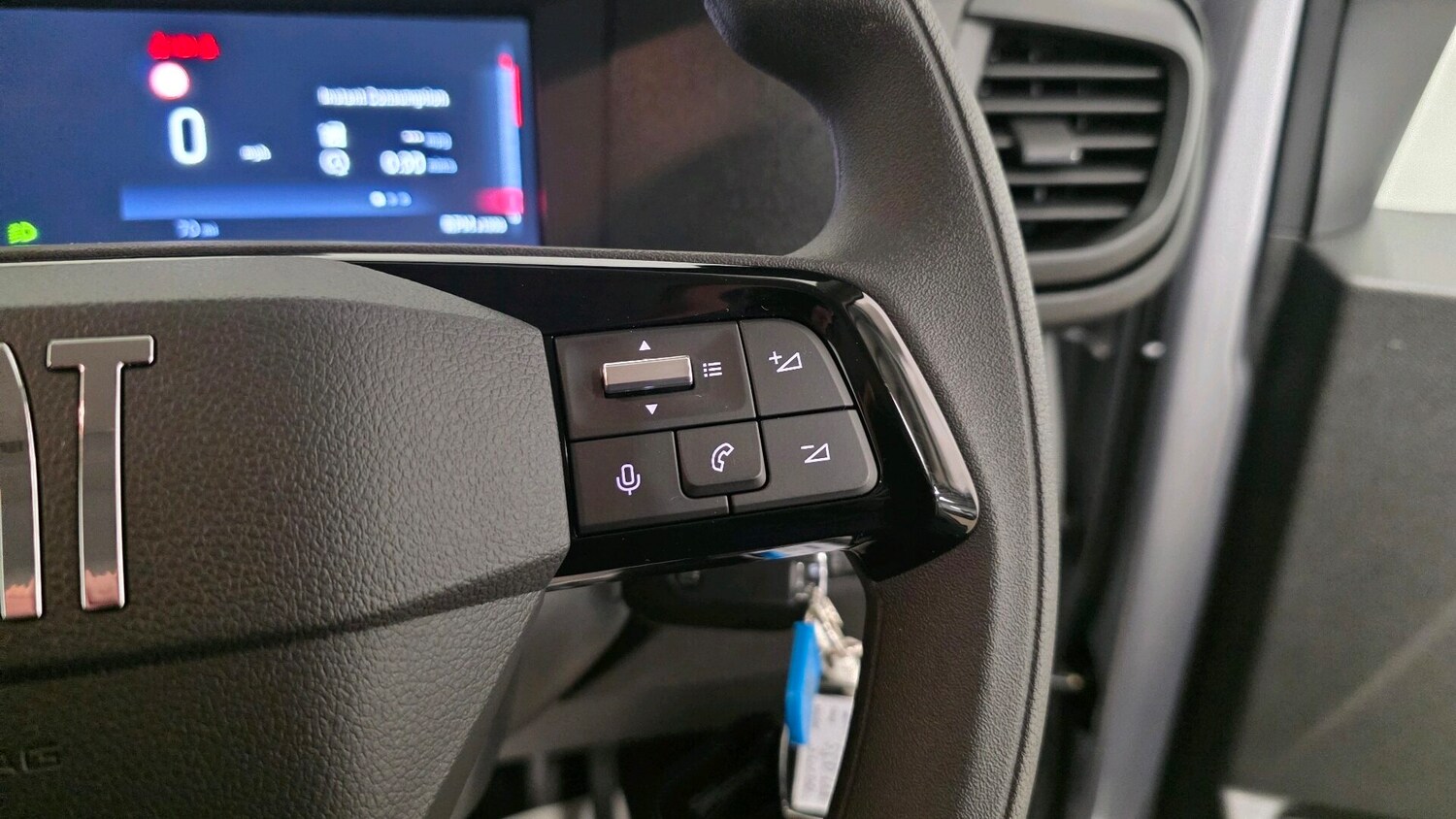 Used Fiat Scudo 2026 for sale - 77593146: Photo 20