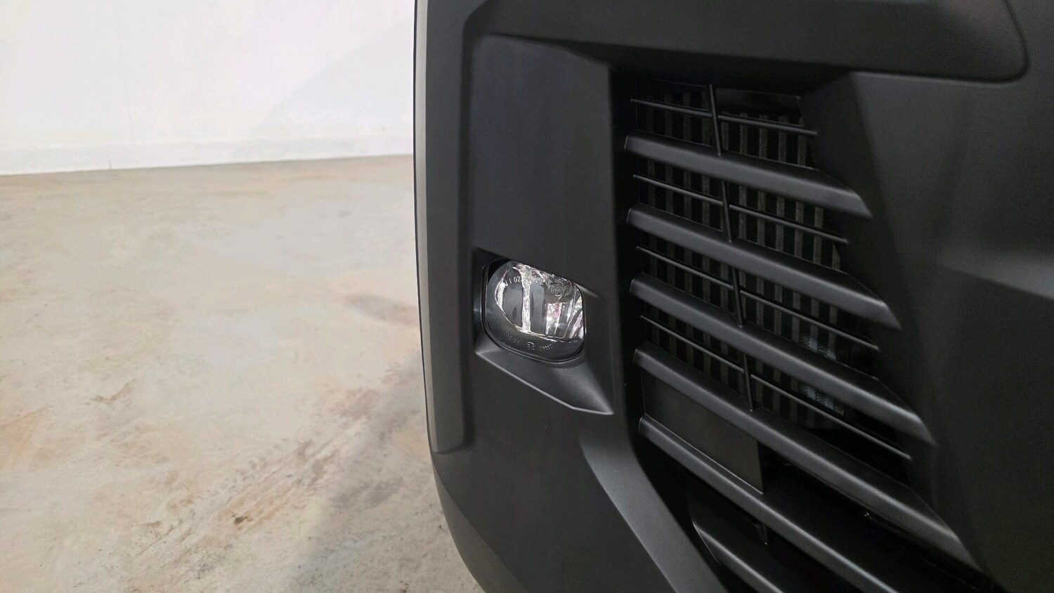 Used Fiat Scudo 2026 for sale - 77593146: Photo 7