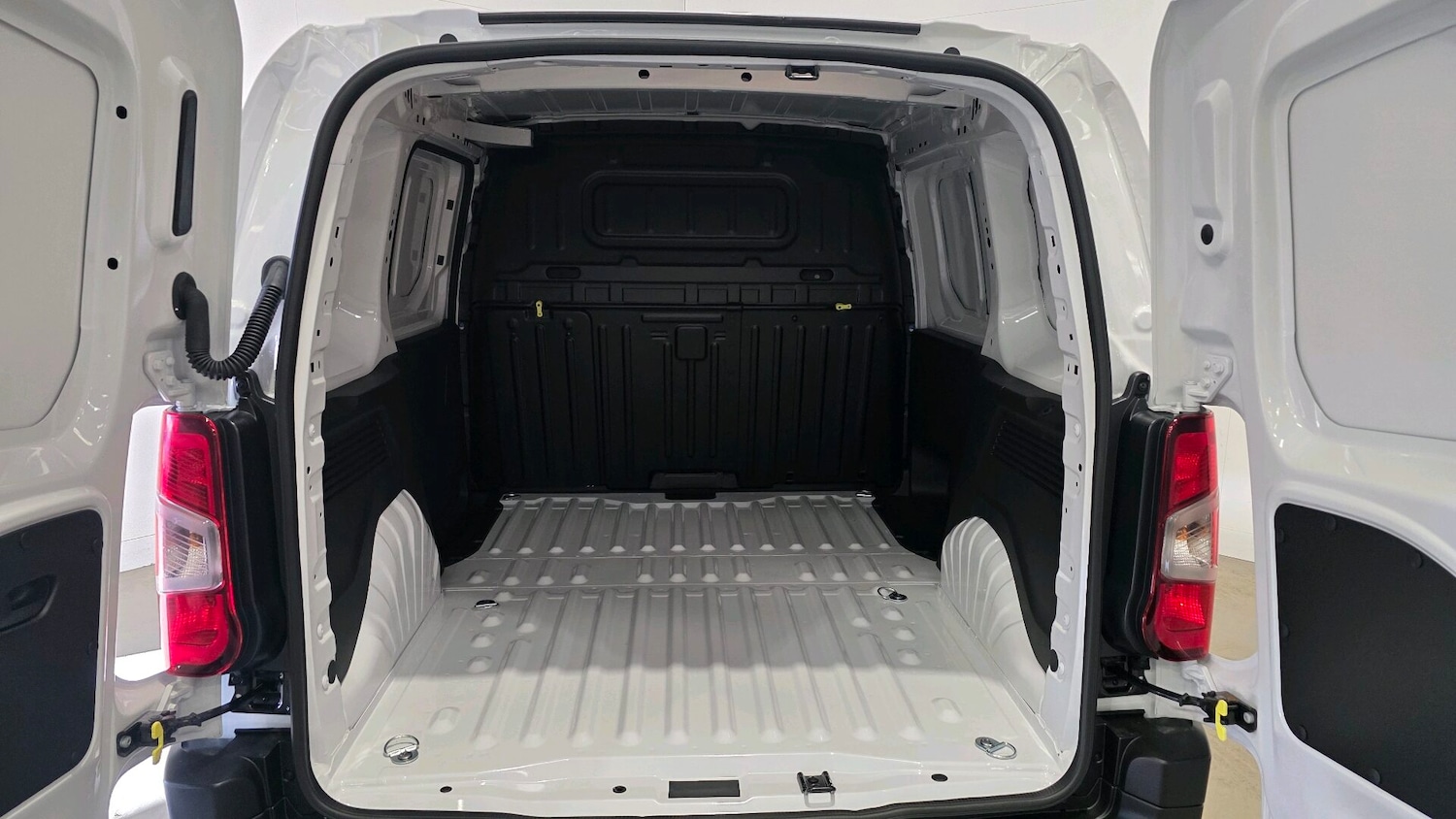 Used Fiat Doblo 2026 for sale - 77818142: Photo 10