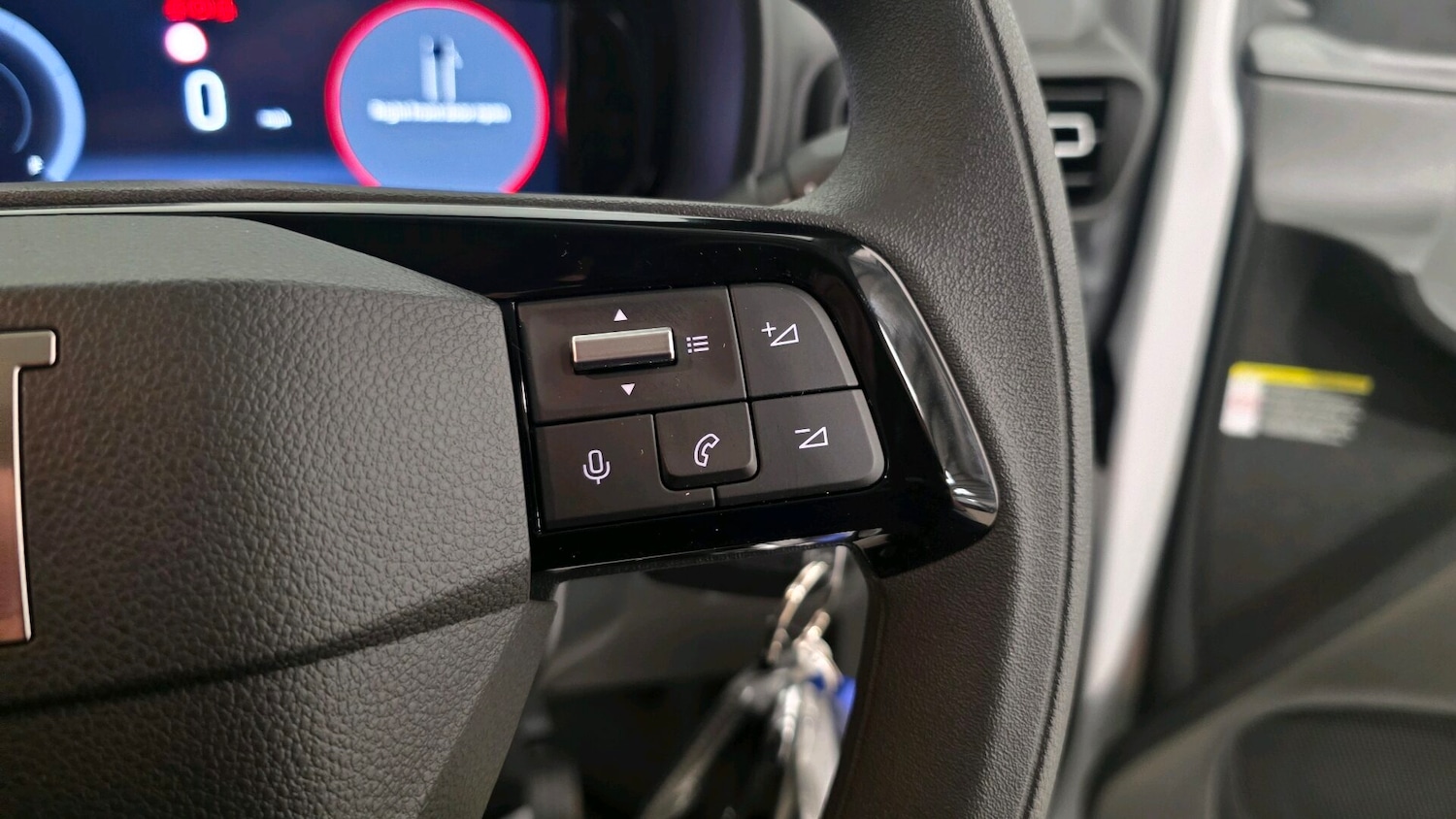 Used Fiat Doblo 2026 for sale - 77818142: Photo 19