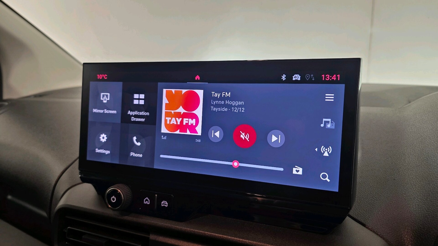 Used Fiat Doblo 2026 for sale - 77818142: Photo 20