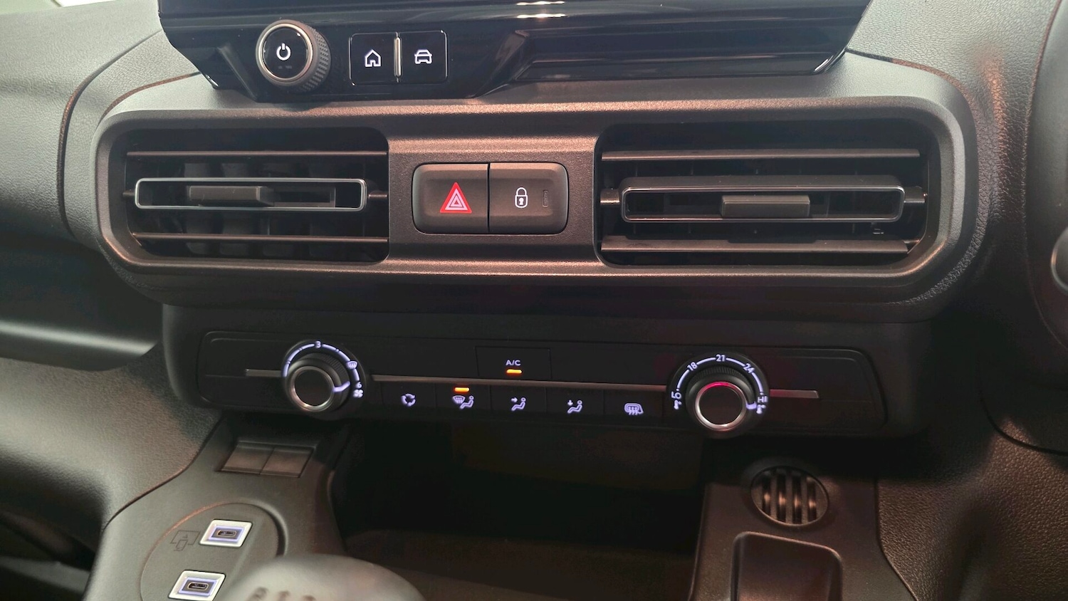 Used Fiat Doblo 2026 for sale - 77818142: Photo 21