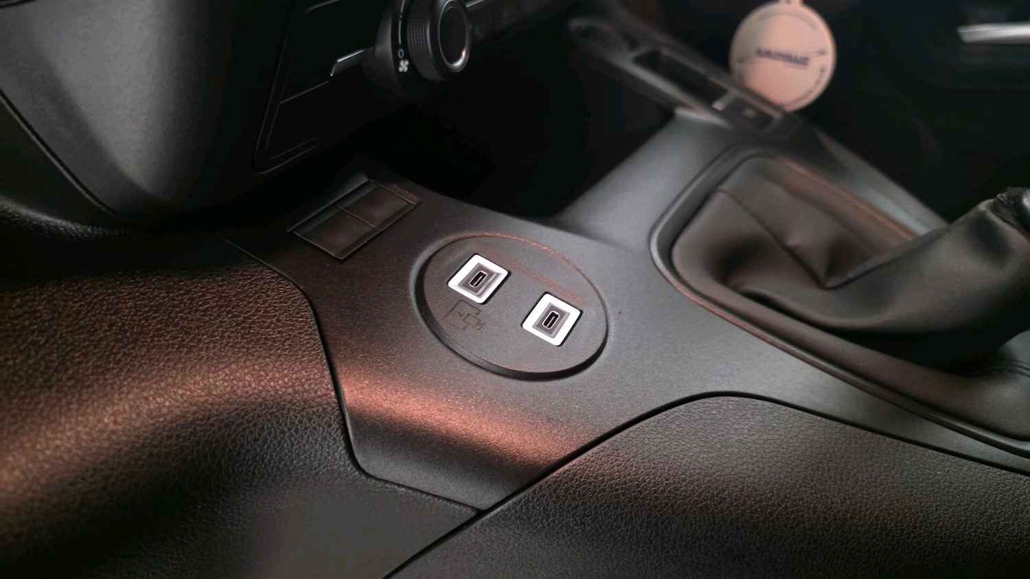 Used Fiat Doblo 2026 for sale - 77818142: Photo 22