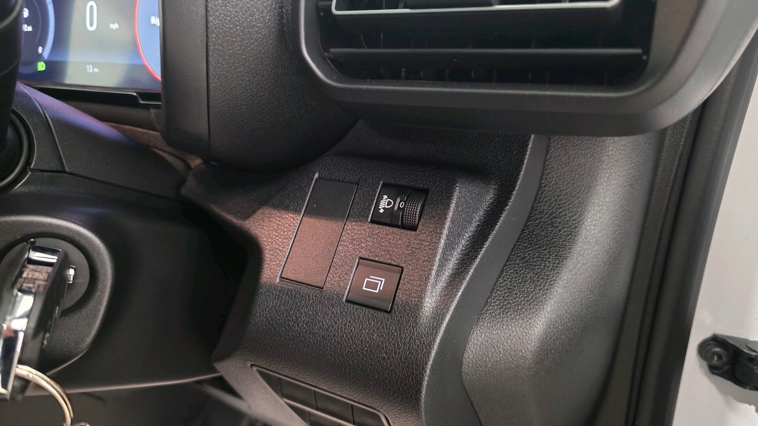 Used Fiat Doblo 2026 for sale - 77818142: Photo 23