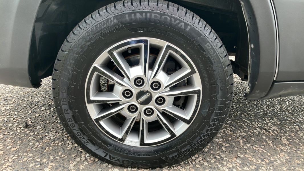 Used Iveco Daily 2024 for sale - 77249760: Photo 4