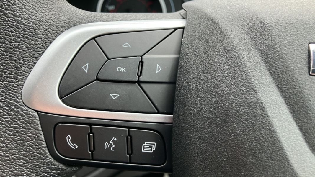 Used Iveco Daily 2024 for sale - 77249760: Photo 9