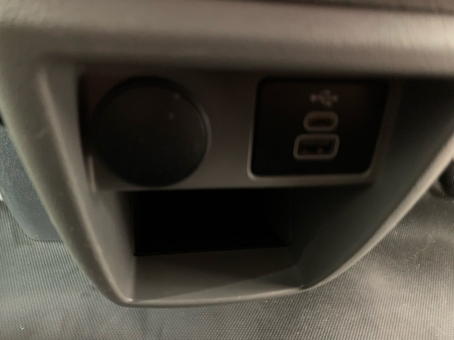 Used Ford Transit Custom 2024 for sale - 76010917: Photo 22