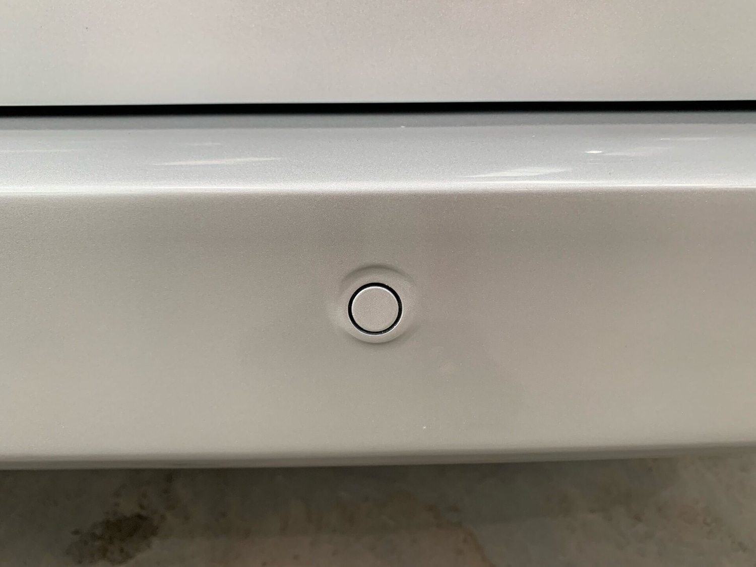 Used Ford Transit Custom 2024 for sale - 76010917: Photo 25